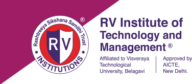 RV Institute of Technology and Management