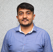 Placements of RVITM Bangalore