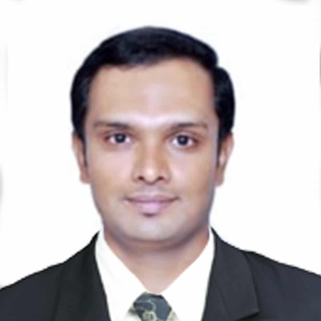 Dr. Renukananda RVITM college of engineering Bangalore