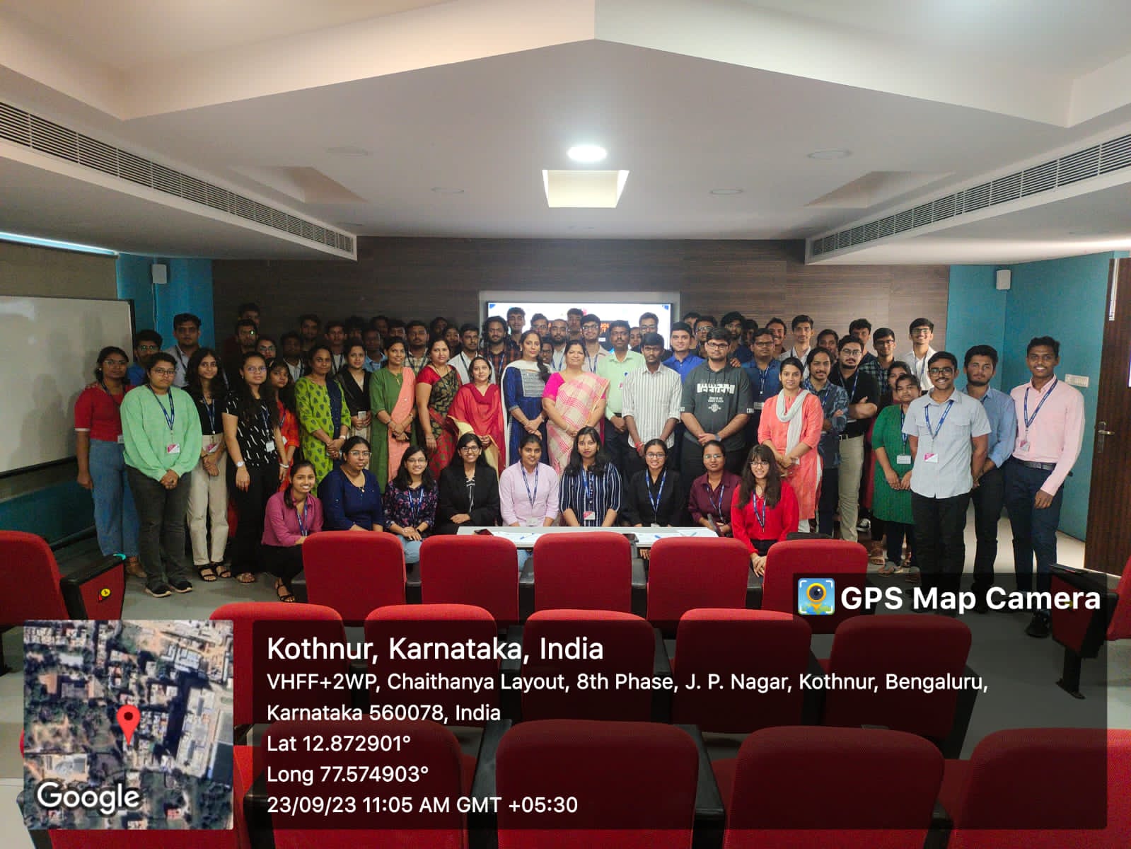 Smart India Internal Hackathon 2023 Rvitm Smart India Internal Hackathon 2023 Rvitm