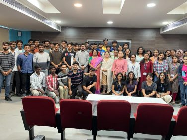 Workshop on Computer Vision using Cloud Computing