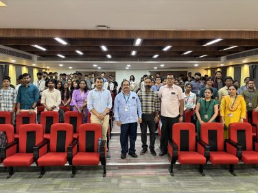 Qualcomm Placements in VLSI Domain
